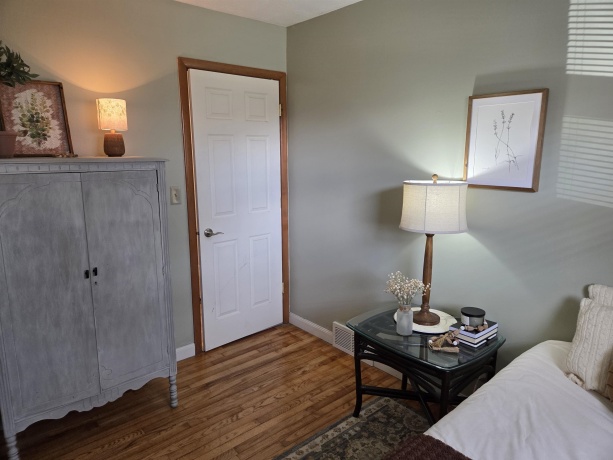 1534 Roosevelt, MACHESNEY PARK, Illinois 61115, 3 Bedrooms Bedrooms, ,2 BathroomsBathrooms,House,For Sale,Roosevelt,202601630