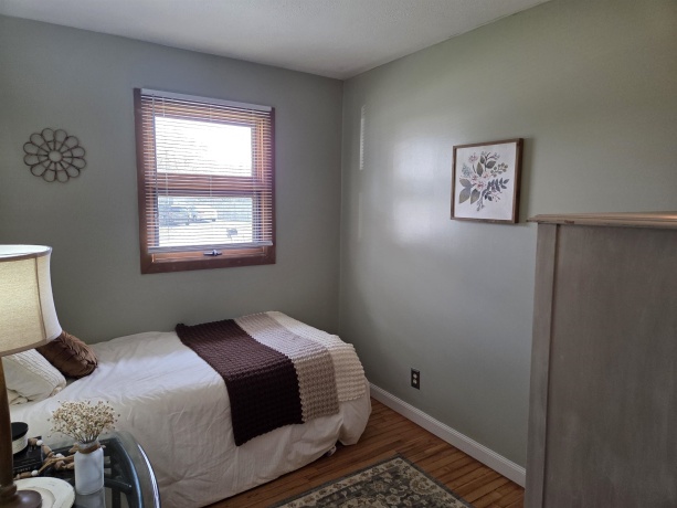 1534 Roosevelt, MACHESNEY PARK, Illinois 61115, 3 Bedrooms Bedrooms, ,2 BathroomsBathrooms,House,For Sale,Roosevelt,202601630