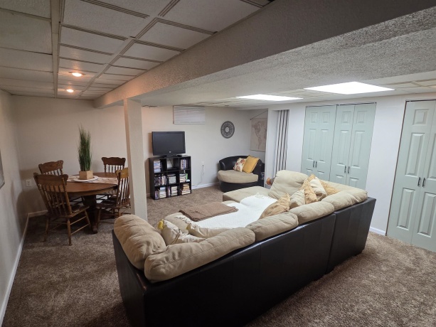 1534 Roosevelt, MACHESNEY PARK, Illinois 61115, 3 Bedrooms Bedrooms, ,2 BathroomsBathrooms,House,For Sale,Roosevelt,202601630