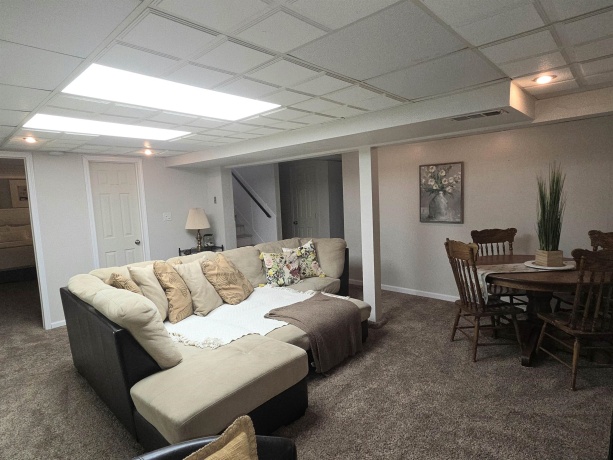 1534 Roosevelt, MACHESNEY PARK, Illinois 61115, 3 Bedrooms Bedrooms, ,2 BathroomsBathrooms,House,For Sale,Roosevelt,202601630