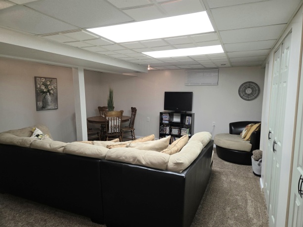 1534 Roosevelt, MACHESNEY PARK, Illinois 61115, 3 Bedrooms Bedrooms, ,2 BathroomsBathrooms,House,For Sale,Roosevelt,202601630