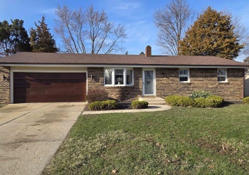 1534 Roosevelt, MACHESNEY PARK, Illinois 61115, 3 Bedrooms Bedrooms, ,2 BathroomsBathrooms,House,For Sale,Roosevelt,202601630