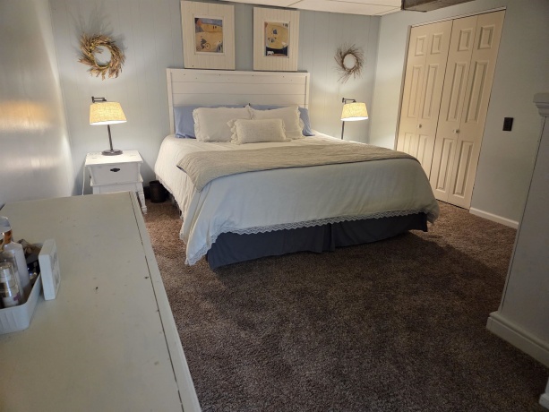 1534 Roosevelt, MACHESNEY PARK, Illinois 61115, 3 Bedrooms Bedrooms, ,2 BathroomsBathrooms,House,For Sale,Roosevelt,202601630