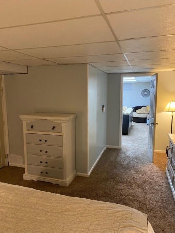 1534 Roosevelt, MACHESNEY PARK, Illinois 61115, 3 Bedrooms Bedrooms, ,2 BathroomsBathrooms,House,For Sale,Roosevelt,202601630