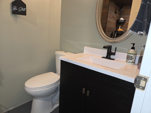 1534 Roosevelt, MACHESNEY PARK, Illinois 61115, 3 Bedrooms Bedrooms, ,2 BathroomsBathrooms,House,For Sale,Roosevelt,202601630