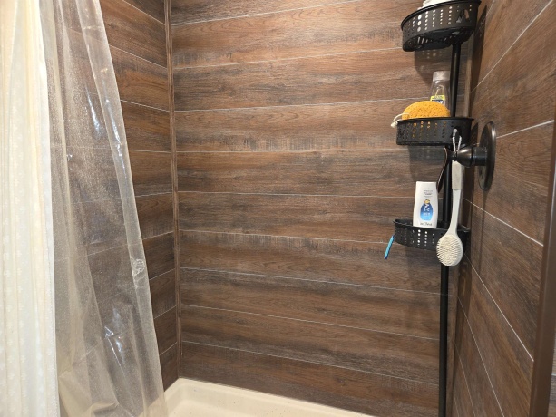 1534 Roosevelt, MACHESNEY PARK, Illinois 61115, 3 Bedrooms Bedrooms, ,2 BathroomsBathrooms,House,For Sale,Roosevelt,202601630