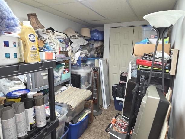 1534 Roosevelt, MACHESNEY PARK, Illinois 61115, 3 Bedrooms Bedrooms, ,2 BathroomsBathrooms,House,For Sale,Roosevelt,202601630