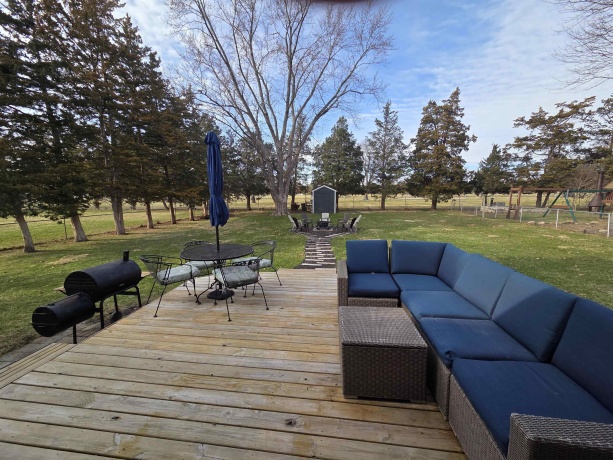 1534 Roosevelt, MACHESNEY PARK, Illinois 61115, 3 Bedrooms Bedrooms, ,2 BathroomsBathrooms,House,For Sale,Roosevelt,202601630