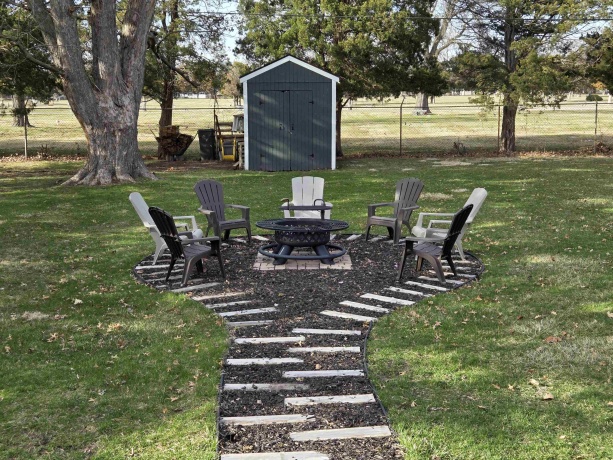 1534 Roosevelt, MACHESNEY PARK, Illinois 61115, 3 Bedrooms Bedrooms, ,2 BathroomsBathrooms,House,For Sale,Roosevelt,202601630