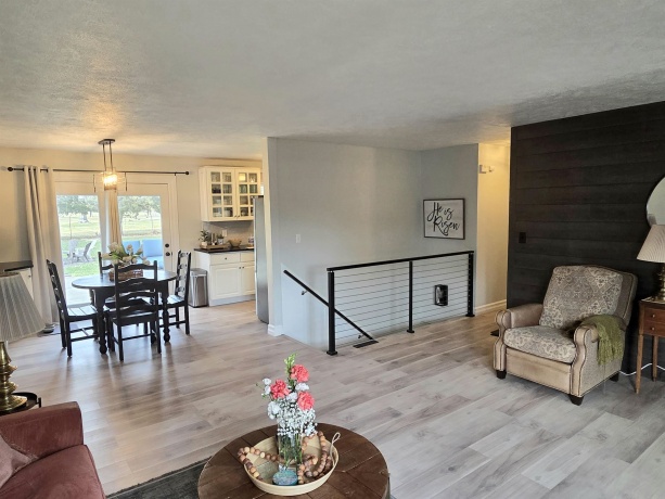 1534 Roosevelt, MACHESNEY PARK, Illinois 61115, 3 Bedrooms Bedrooms, ,2 BathroomsBathrooms,House,For Sale,Roosevelt,202601630