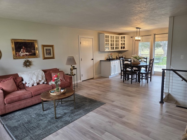 1534 Roosevelt, MACHESNEY PARK, Illinois 61115, 3 Bedrooms Bedrooms, ,2 BathroomsBathrooms,House,For Sale,Roosevelt,202601630