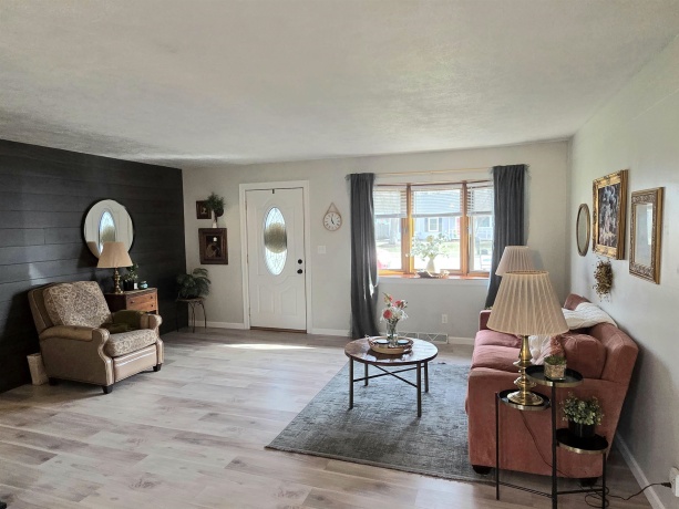 1534 Roosevelt, MACHESNEY PARK, Illinois 61115, 3 Bedrooms Bedrooms, ,2 BathroomsBathrooms,House,For Sale,Roosevelt,202601630