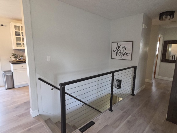 1534 Roosevelt, MACHESNEY PARK, Illinois 61115, 3 Bedrooms Bedrooms, ,2 BathroomsBathrooms,House,For Sale,Roosevelt,202601630