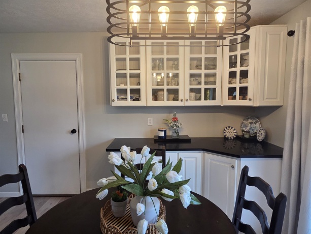 1534 Roosevelt, MACHESNEY PARK, Illinois 61115, 3 Bedrooms Bedrooms, ,2 BathroomsBathrooms,House,For Sale,Roosevelt,202601630