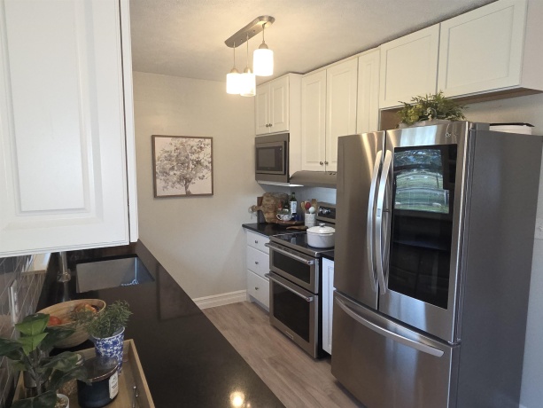 1534 Roosevelt, MACHESNEY PARK, Illinois 61115, 3 Bedrooms Bedrooms, ,2 BathroomsBathrooms,House,For Sale,Roosevelt,202601630