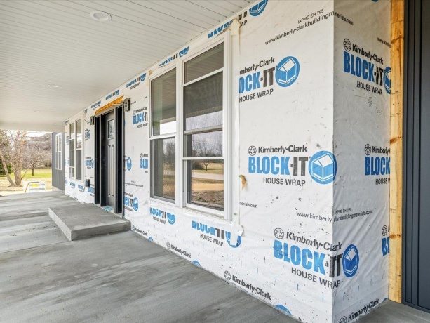 13150 Newbury, CALEDONIA, Illinois 61011, 4 Bedrooms Bedrooms, ,3 BathroomsBathrooms,House,For Sale,Newbury,202601631