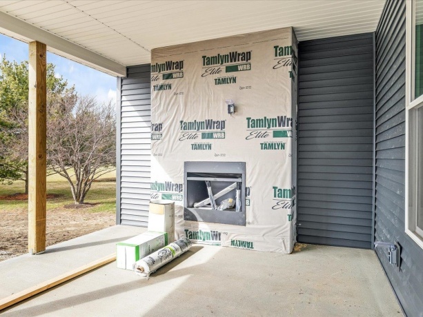 13150 Newbury, CALEDONIA, Illinois 61011, 4 Bedrooms Bedrooms, ,3 BathroomsBathrooms,House,For Sale,Newbury,202601631