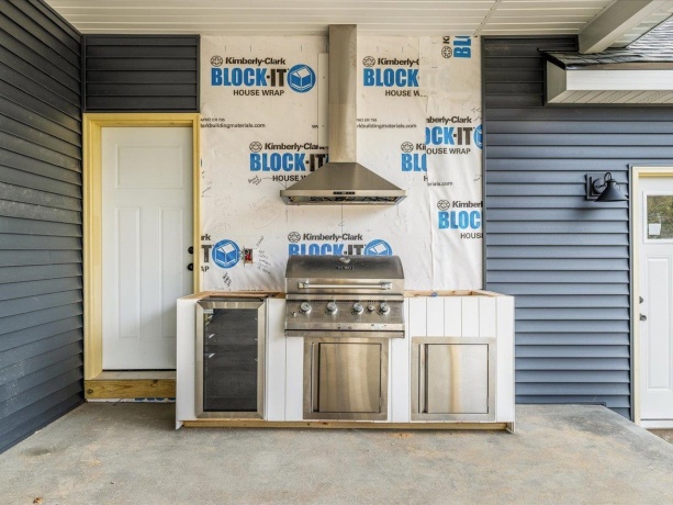 13150 Newbury, CALEDONIA, Illinois 61011, 4 Bedrooms Bedrooms, ,3 BathroomsBathrooms,House,For Sale,Newbury,202601631