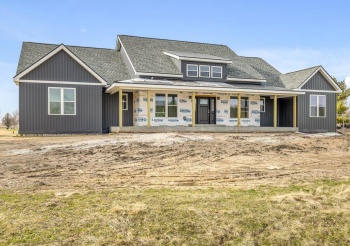 13150 Newbury, CALEDONIA, Illinois 61011, 4 Bedrooms Bedrooms, ,3 BathroomsBathrooms,House,For Sale,Newbury,202601631