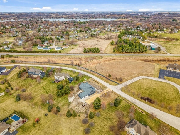 13150 Newbury, CALEDONIA, Illinois 61011, 4 Bedrooms Bedrooms, ,3 BathroomsBathrooms,House,For Sale,Newbury,202601631