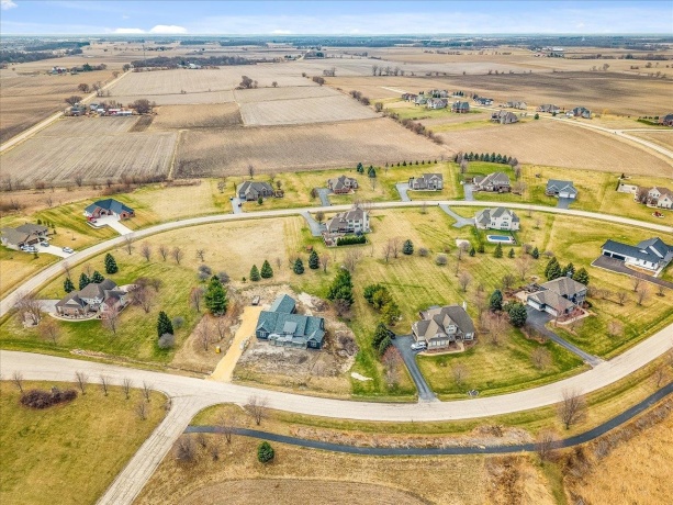 13150 Newbury, CALEDONIA, Illinois 61011, 4 Bedrooms Bedrooms, ,3 BathroomsBathrooms,House,For Sale,Newbury,202601631