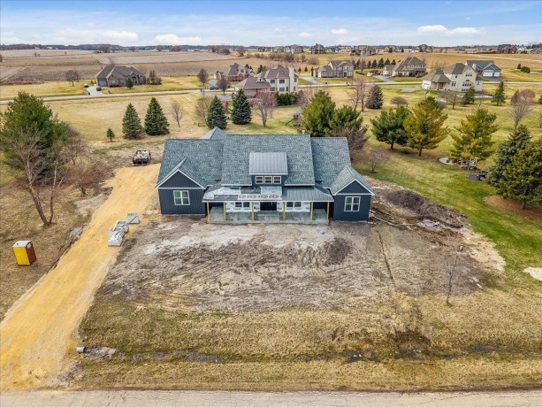 13150 Newbury, CALEDONIA, Illinois 61011, 4 Bedrooms Bedrooms, ,3 BathroomsBathrooms,House,For Sale,Newbury,202601631