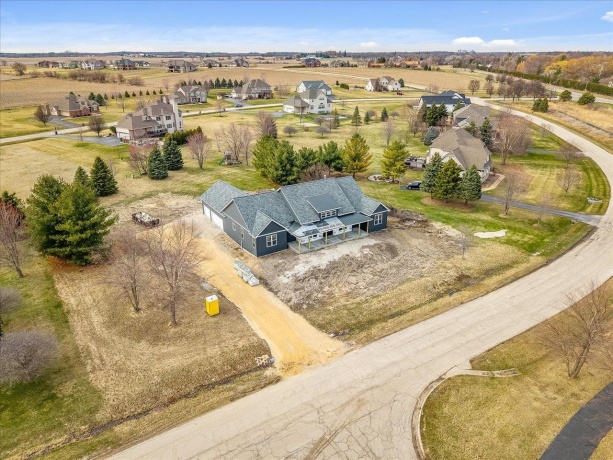 13150 Newbury, CALEDONIA, Illinois 61011, 4 Bedrooms Bedrooms, ,3 BathroomsBathrooms,House,For Sale,Newbury,202601631