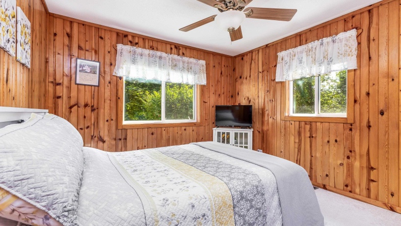 9A211 Walnut, APPLE RIVER, Illinois 61001, 4 Bedrooms Bedrooms, ,3 BathroomsBathrooms,House,For Sale,Walnut,202601632