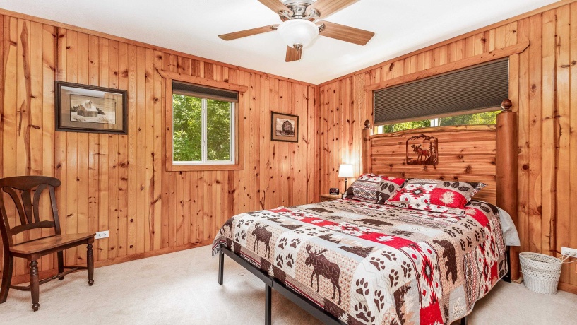 9A211 Walnut, APPLE RIVER, Illinois 61001, 4 Bedrooms Bedrooms, ,3 BathroomsBathrooms,House,For Sale,Walnut,202601632