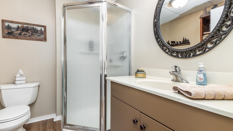 9A211 Walnut, APPLE RIVER, Illinois 61001, 4 Bedrooms Bedrooms, ,3 BathroomsBathrooms,House,For Sale,Walnut,202601632