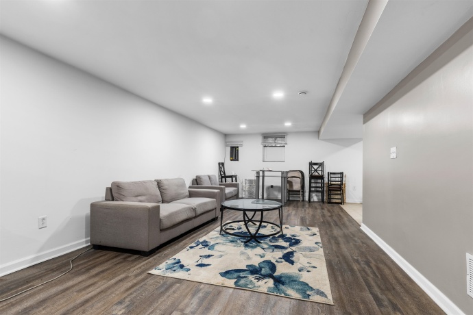 3009 Pleasant View, ROCKFORD, Illinois 61108, 2 Bedrooms Bedrooms, ,2 BathroomsBathrooms,House,For Sale,Pleasant View,202601633