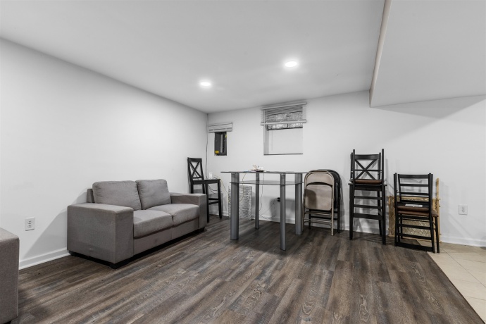 3009 Pleasant View, ROCKFORD, Illinois 61108, 2 Bedrooms Bedrooms, ,2 BathroomsBathrooms,House,For Sale,Pleasant View,202601633