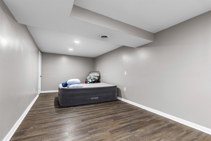 3009 Pleasant View, ROCKFORD, Illinois 61108, 2 Bedrooms Bedrooms, ,2 BathroomsBathrooms,House,For Sale,Pleasant View,202601633