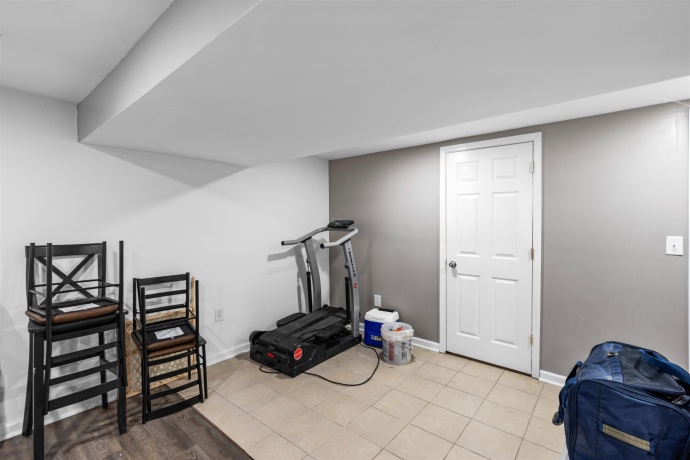 3009 Pleasant View, ROCKFORD, Illinois 61108, 2 Bedrooms Bedrooms, ,2 BathroomsBathrooms,House,For Sale,Pleasant View,202601633