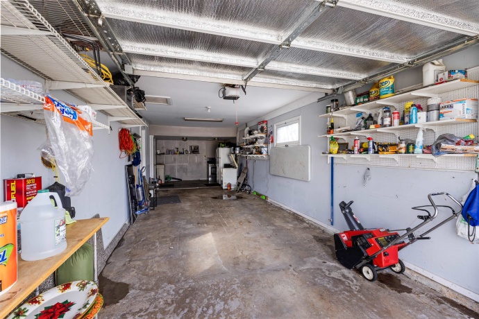 3009 Pleasant View, ROCKFORD, Illinois 61108, 2 Bedrooms Bedrooms, ,2 BathroomsBathrooms,House,For Sale,Pleasant View,202601633