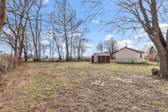 3009 Pleasant View, ROCKFORD, Illinois 61108, 2 Bedrooms Bedrooms, ,2 BathroomsBathrooms,House,For Sale,Pleasant View,202601633