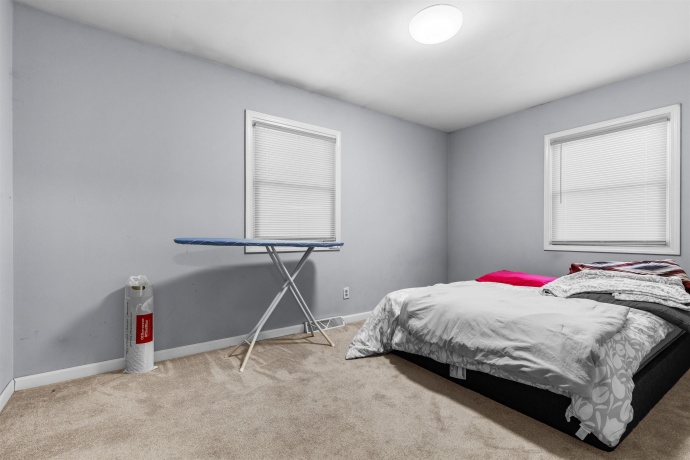 3009 Pleasant View, ROCKFORD, Illinois 61108, 2 Bedrooms Bedrooms, ,2 BathroomsBathrooms,House,For Sale,Pleasant View,202601633