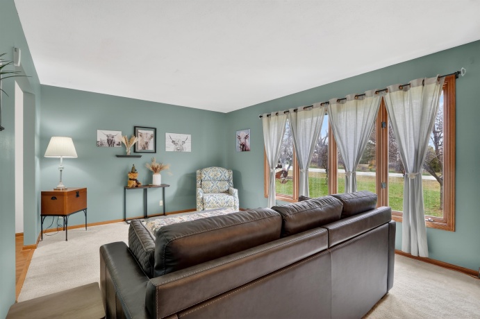 4015 Kindlewood, CHERRY VALLEY, Illinois 61016, 4 Bedrooms Bedrooms, ,2 BathroomsBathrooms,House,For Sale,Kindlewood,202601449