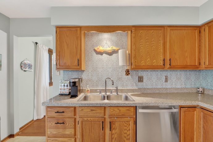 4015 Kindlewood, CHERRY VALLEY, Illinois 61016, 4 Bedrooms Bedrooms, ,2 BathroomsBathrooms,House,For Sale,Kindlewood,202601449