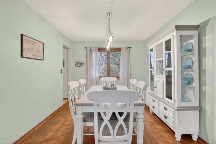 4015 Kindlewood, CHERRY VALLEY, Illinois 61016, 4 Bedrooms Bedrooms, ,2 BathroomsBathrooms,House,For Sale,Kindlewood,202601449