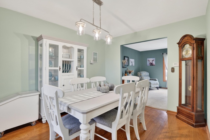 4015 Kindlewood, CHERRY VALLEY, Illinois 61016, 4 Bedrooms Bedrooms, ,2 BathroomsBathrooms,House,For Sale,Kindlewood,202601449