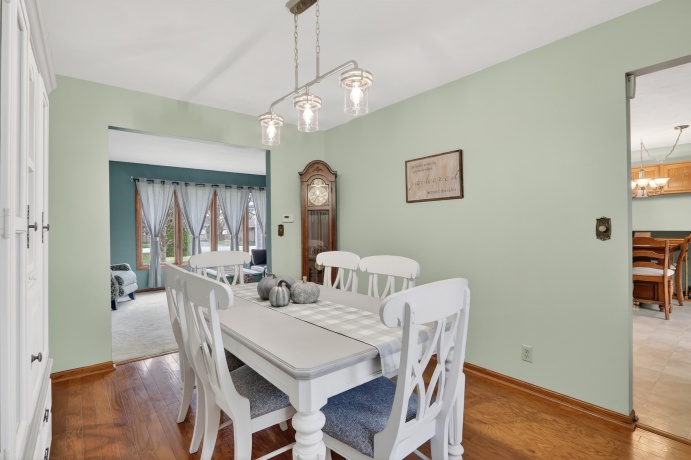 4015 Kindlewood, CHERRY VALLEY, Illinois 61016, 4 Bedrooms Bedrooms, ,2 BathroomsBathrooms,House,For Sale,Kindlewood,202601449