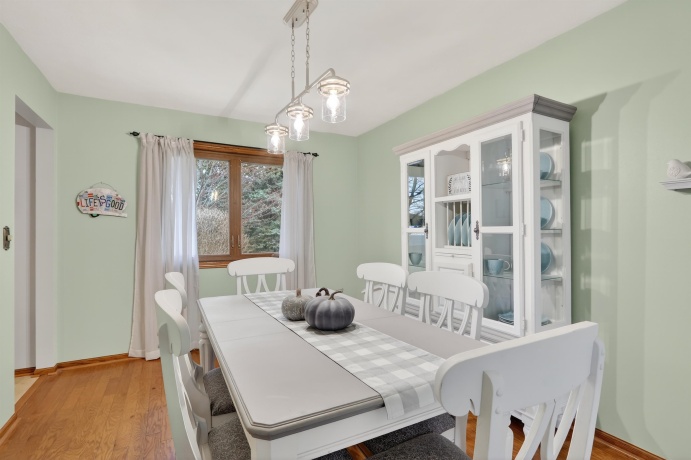 4015 Kindlewood, CHERRY VALLEY, Illinois 61016, 4 Bedrooms Bedrooms, ,2 BathroomsBathrooms,House,For Sale,Kindlewood,202601449