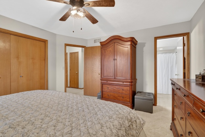 4015 Kindlewood, CHERRY VALLEY, Illinois 61016, 4 Bedrooms Bedrooms, ,2 BathroomsBathrooms,House,For Sale,Kindlewood,202601449