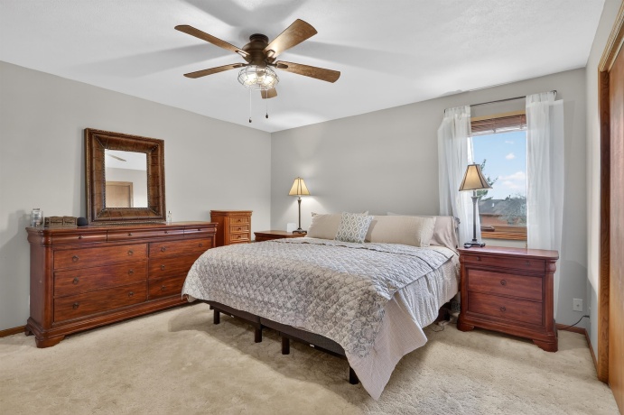 4015 Kindlewood, CHERRY VALLEY, Illinois 61016, 4 Bedrooms Bedrooms, ,2 BathroomsBathrooms,House,For Sale,Kindlewood,202601449