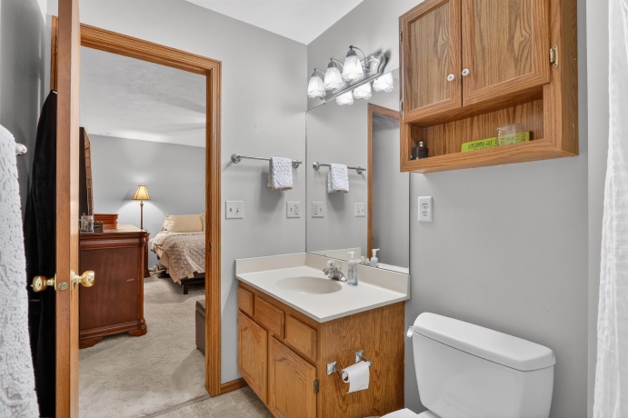 4015 Kindlewood, CHERRY VALLEY, Illinois 61016, 4 Bedrooms Bedrooms, ,2 BathroomsBathrooms,House,For Sale,Kindlewood,202601449