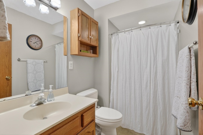 4015 Kindlewood, CHERRY VALLEY, Illinois 61016, 4 Bedrooms Bedrooms, ,2 BathroomsBathrooms,House,For Sale,Kindlewood,202601449