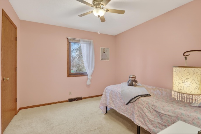 4015 Kindlewood, CHERRY VALLEY, Illinois 61016, 4 Bedrooms Bedrooms, ,2 BathroomsBathrooms,House,For Sale,Kindlewood,202601449