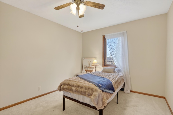 4015 Kindlewood, CHERRY VALLEY, Illinois 61016, 4 Bedrooms Bedrooms, ,2 BathroomsBathrooms,House,For Sale,Kindlewood,202601449