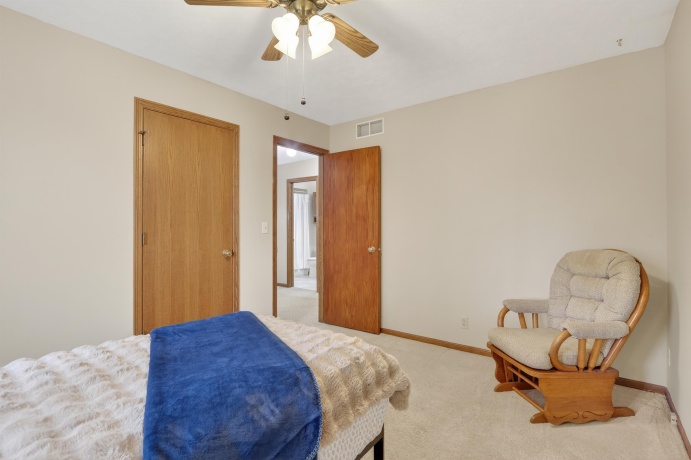 4015 Kindlewood, CHERRY VALLEY, Illinois 61016, 4 Bedrooms Bedrooms, ,2 BathroomsBathrooms,House,For Sale,Kindlewood,202601449